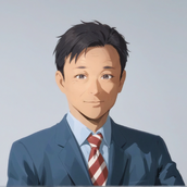 大池　諭　キャリアメンター