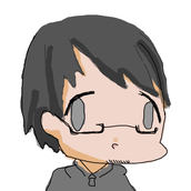 なのなのさん