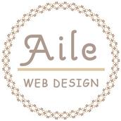 Design aile