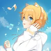 やっすん_mix