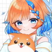 いぬみや