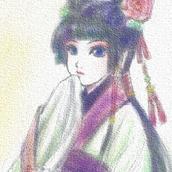 M Ouchi