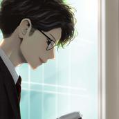滝田（コンサル）