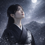 sakhee1006