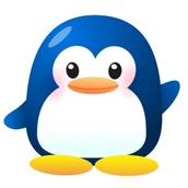 【サジェスト対策が得意です！】ぺんぎん☆