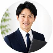 人事のプロ｜医療・介護業界専門