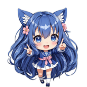 hangobarcoco