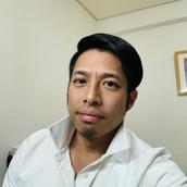 toshirucci