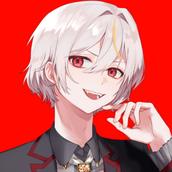 ちえYouTube