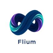 Flium初野