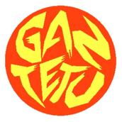 gantetukoubou