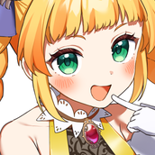 あさひさにぃ