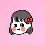 ちゃんき【YouTubeマーケ】