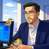 となりのM365の人(運用歴5年)