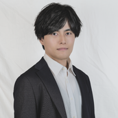 Sprimo｜スプレッドシート業務効率化
