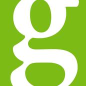 grano graph