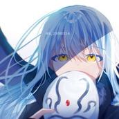 k│イラスト・MIX