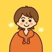おんたま Design