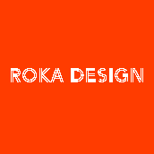 ROKA Design