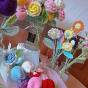 ❁あいchanのハンドメイド‪❁