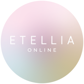ETELLIA ONLINE