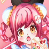 どぴゃ！