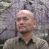 たくえい☘️アステラ法務コンサルティング