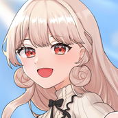 あまぎ。