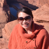 声優・ナレーター　MAYU