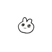 せったーくん