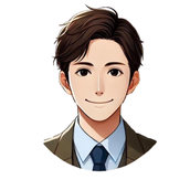 SNS マーケティングプロ代表