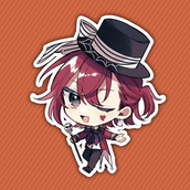 かごさかえ