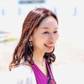 ゆい〜夫婦再生コーチ／相談実績50名以上