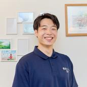 整体ルーム悠々