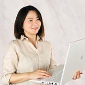 Design Atelier M