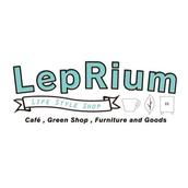 LepRium MowLift