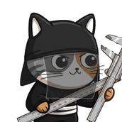 名前の黒子｜ネーミング・ブランディング