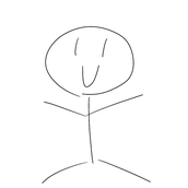 らきすた太郎