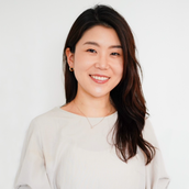 柴田麗奈　認定ストレングスコーチ
