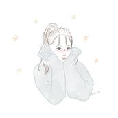 yuzuillust