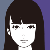 名無しアフィリエイト