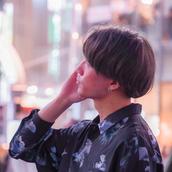 はがね＠ミックスエンジニア