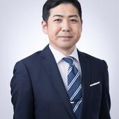 行政書士 永尾英文