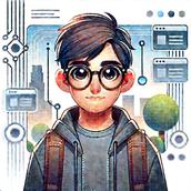 デジタルまつごろう