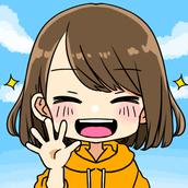 りおか＠作家＆編集者