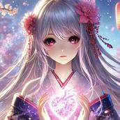 ✨スピカ姫✨禁断の恋×復縁占い