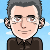 Taichi YsOffice
