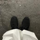 sasaki_reo