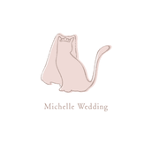 MichelleWedding