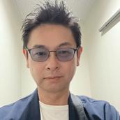 内田 明